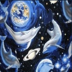 Guitar Hero (dem0nant)