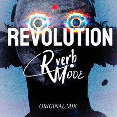 Revolution