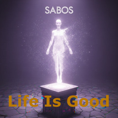 Life is Good
