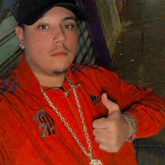 MT - UH DA BALINHA É SAFADO