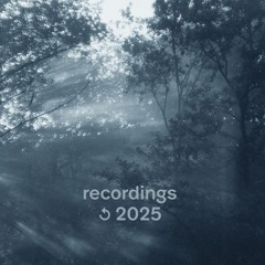 2025