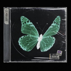 08. fluoxetine - Korizone (ft.@trangthanhtruc) | LIVE ONCE MIXTAPE