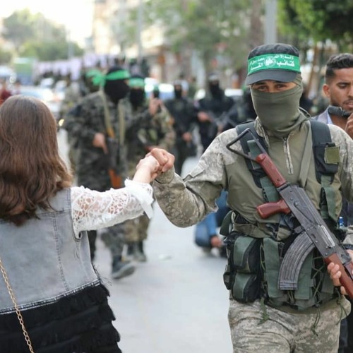 حماس حركة حركة حماس