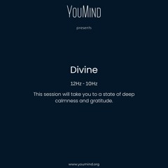 Divine
