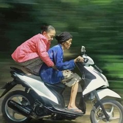 Em Nên Dừng Lại - An Nguyễn Full ( VH remake )