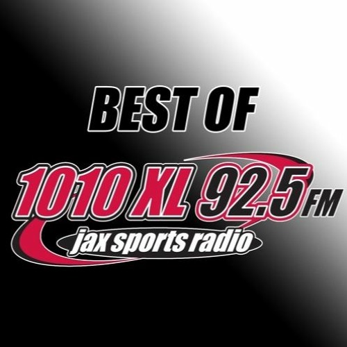 Walk Off Charities Game of the Week: Bartram Trail vs. Bishop Kenny 3-24-21