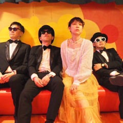 Stream MUMUMU music | Listen to songs, albums, playlists for free