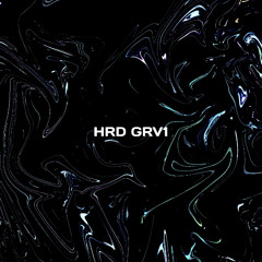 Lchap - 45' Hard-Groove Set - HRDGRV1