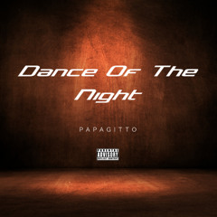 Dance of the Night