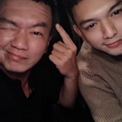 Dã Quỳ - Huỳnh Phong