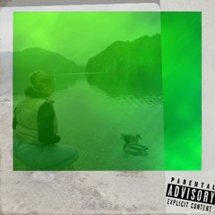 Ambiance (feat. Choooo-Choooo & M-pain)