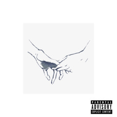 Bravoo - Stay W You Ft. Quan