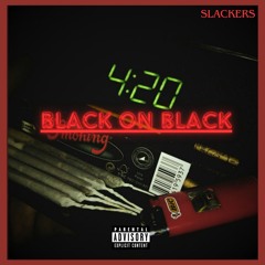 Black on Black_054609_062319.mp3