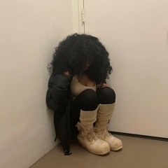 Prvnci - FWU (Slow & Reverb)