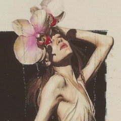 Her Perspective: Third Night Together. The First Time Her Flower Gently Opens