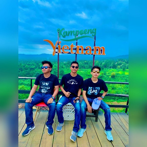 DJ TotoJawo ™ - '' SATU RASA CINTA '' FUNKOT REQUEST [ GUNAWAN MARCO & JAMBUL FROM KUPLEK16 ] 2022