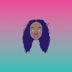 Who Is That Girl (XL Middleton Remix) [feat. Kevin "Slow Jammin" James]