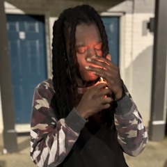 Luh Easter- Fa Sho