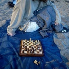 Morning Glory (immortal)