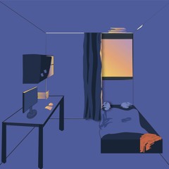 나의하루 - BUMJIN