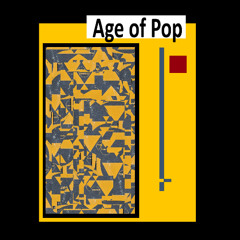 Age of Pop