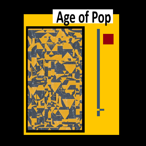 Age of Pop