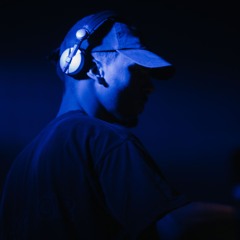 MIXES