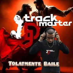 Totalmente Baile