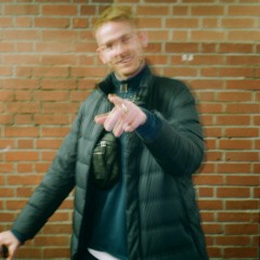 Fold on NTS Radio (10.3.21)