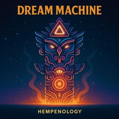 Dream Machine