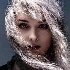 Mothica - Mirage Remix by Johnny Birch Music