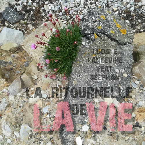 Ritournelle De La Vie - Feat Deepman