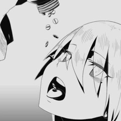 xanz  freestyle  (Prod. Wayside x Jolst)