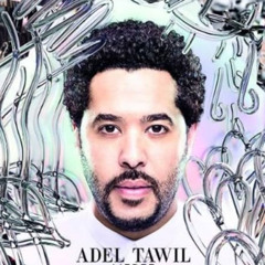 Lieder - Adel Tawil (Techno Version)