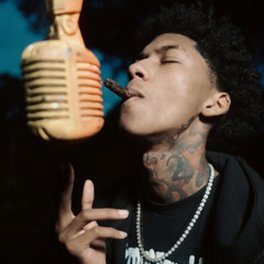 La Cracka - GOMD