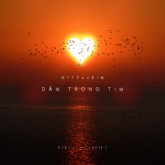[ HOUSELAK ] DẰM TRONG TIM x DEEZAYBIN x MIX