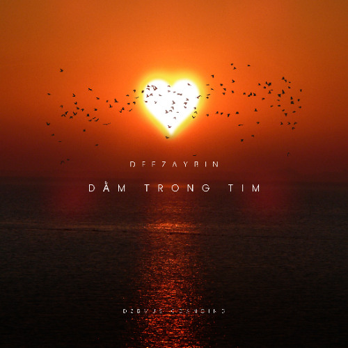 [ HOUSELAK ] DẰM TRONG TIM x DEEZAYBIN x MIX