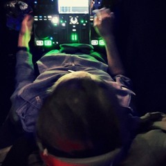 Indiktr SHOWCASE  @ Bass Indicates + Tjuun In  2024