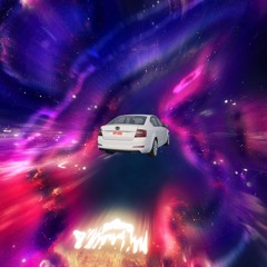 “Off-GridInstrumental”