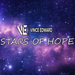 Vince Edward | Stars Of Hope