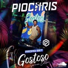 Playlist sem título