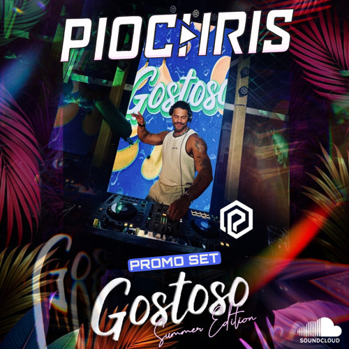 Playlist sem título