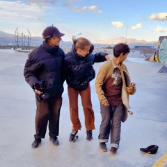 Tu Pregunta No Molesta (Remix)