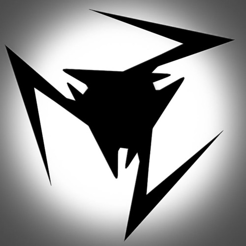 Joe Bonamassa feat. Wayne impro - Blues Deluxe