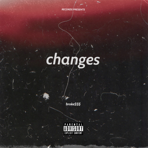 Changes