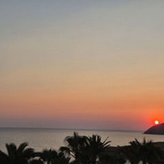 Urlaub