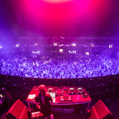 NYE Miami