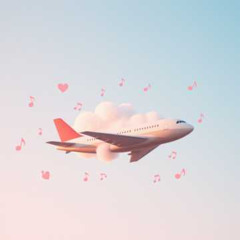 Corazón-en-Modo-Avión-(Heart-in-Airplane-Mode)-v2
