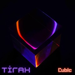 TiRax - The Box (Original Mix)