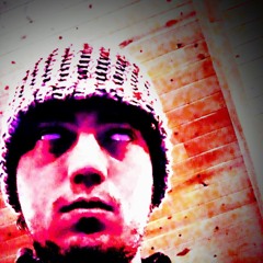 same Thing Over you.... but u descended further under